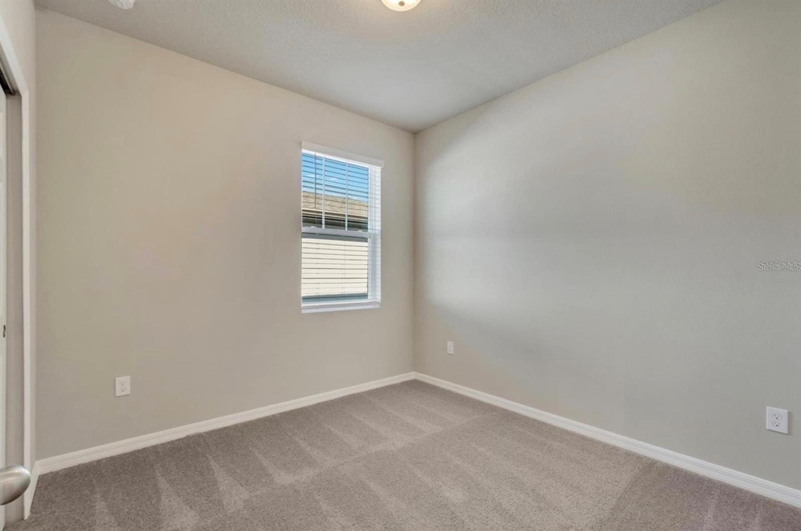 VILLAGES/MINNEOLA HILLS PH 1A - Residential Lease