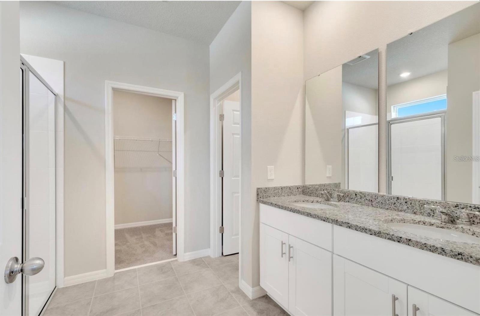 VILLAGES/MINNEOLA HILLS PH 1A - Residential Lease