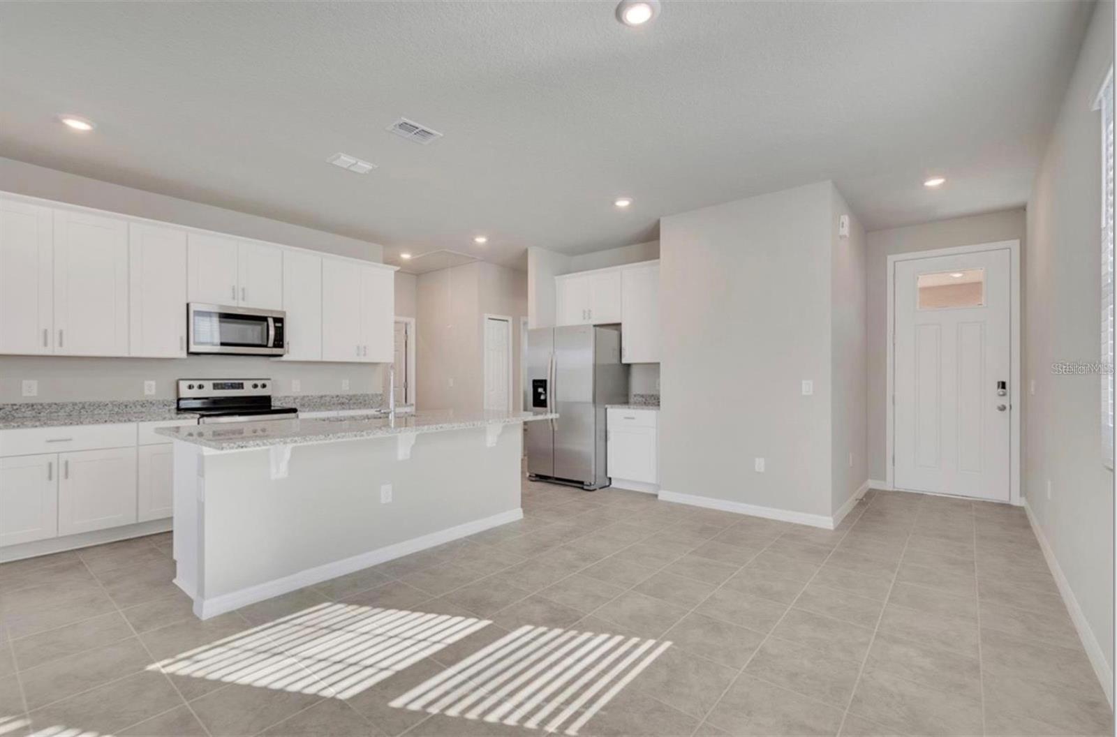 VILLAGES/MINNEOLA HILLS PH 1A - Residential Lease