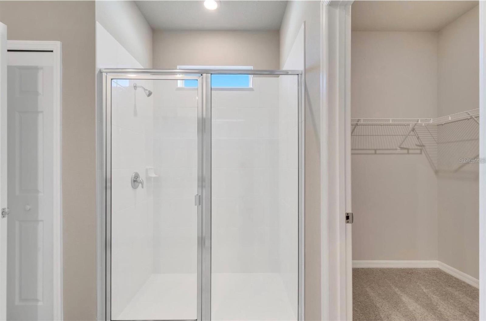 VILLAGES/MINNEOLA HILLS PH 1A - Residential Lease