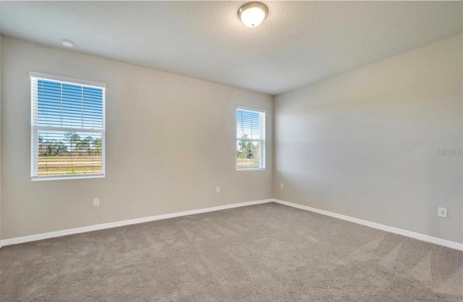 VILLAGES/MINNEOLA HILLS PH 1A - Residential Lease