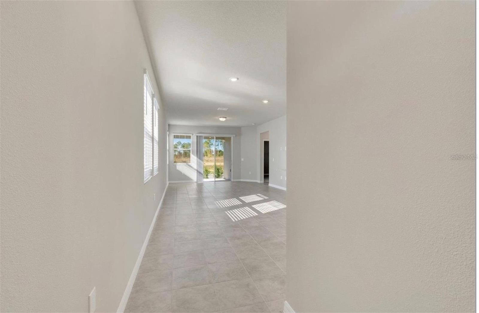 VILLAGES/MINNEOLA HILLS PH 1A - Residential Lease