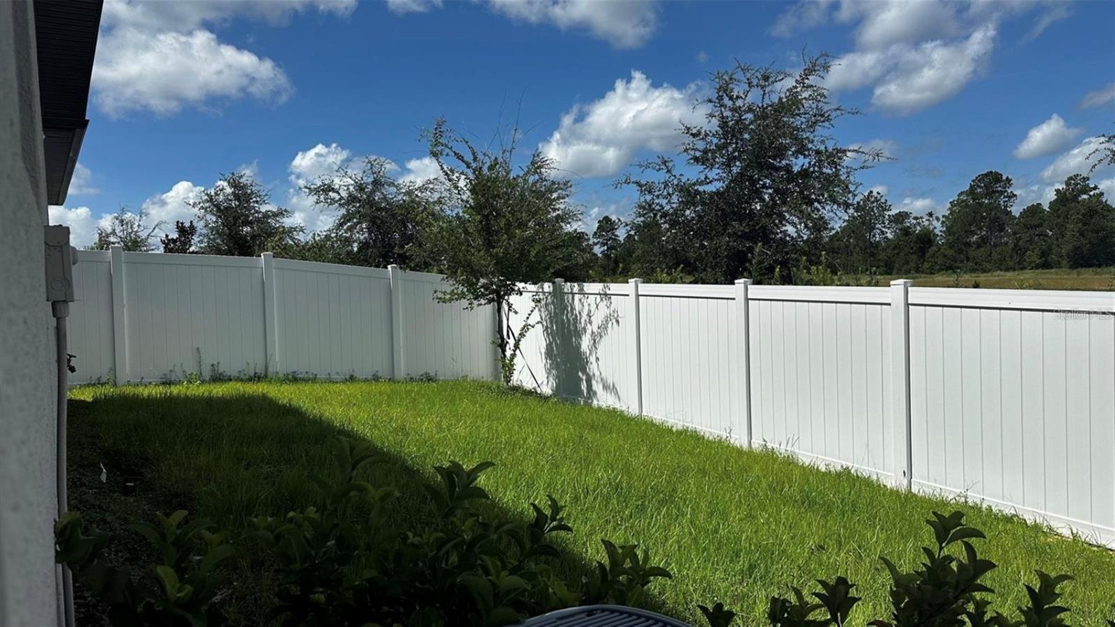 VILLAGES/MINNEOLA HILLS PH 1A - Residential Lease