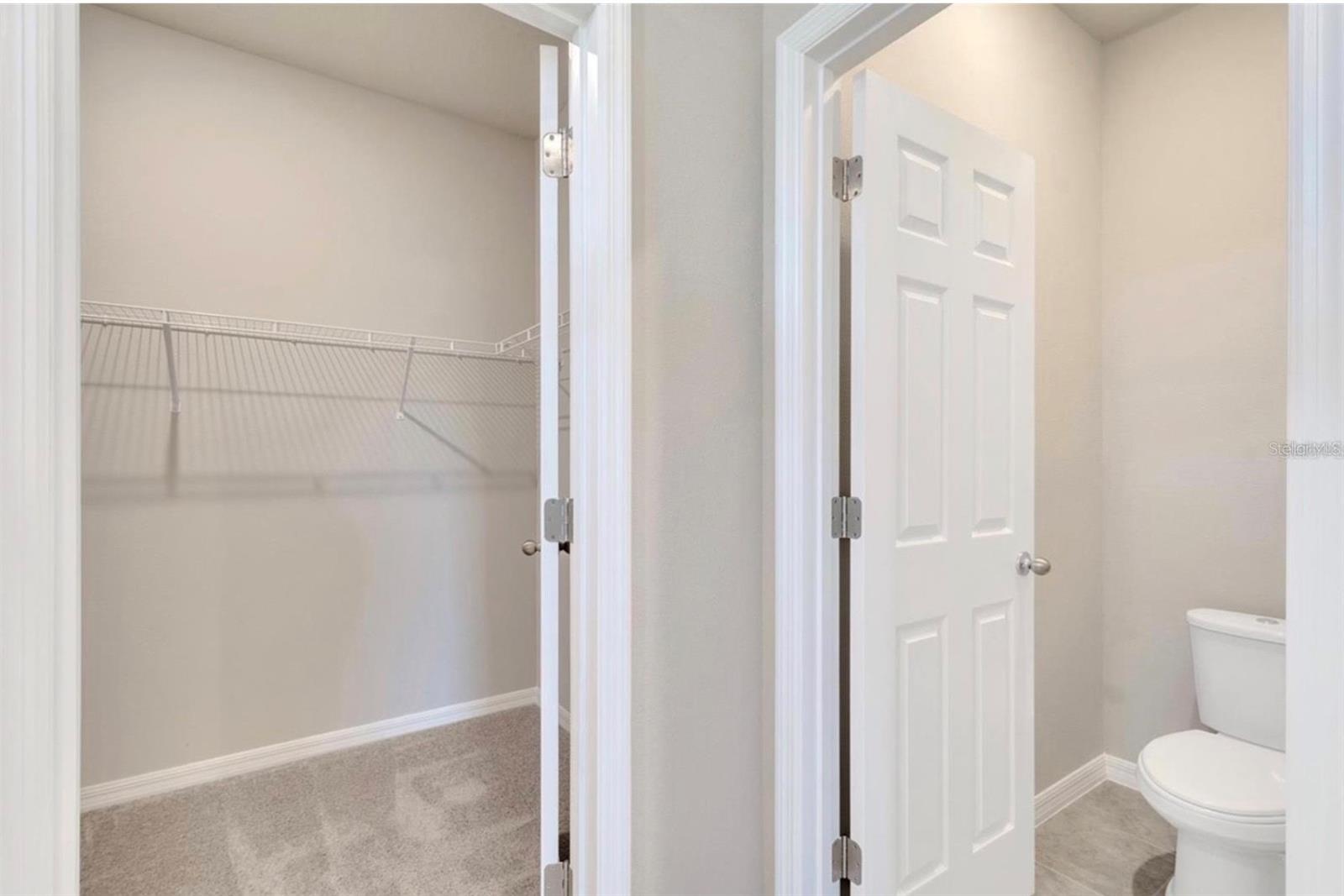 VILLAGES/MINNEOLA HILLS PH 1A - Residential Lease