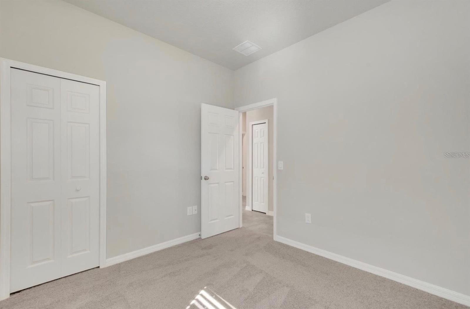 VILLAGES/MINNEOLA HILLS PH 1A - Residential Lease