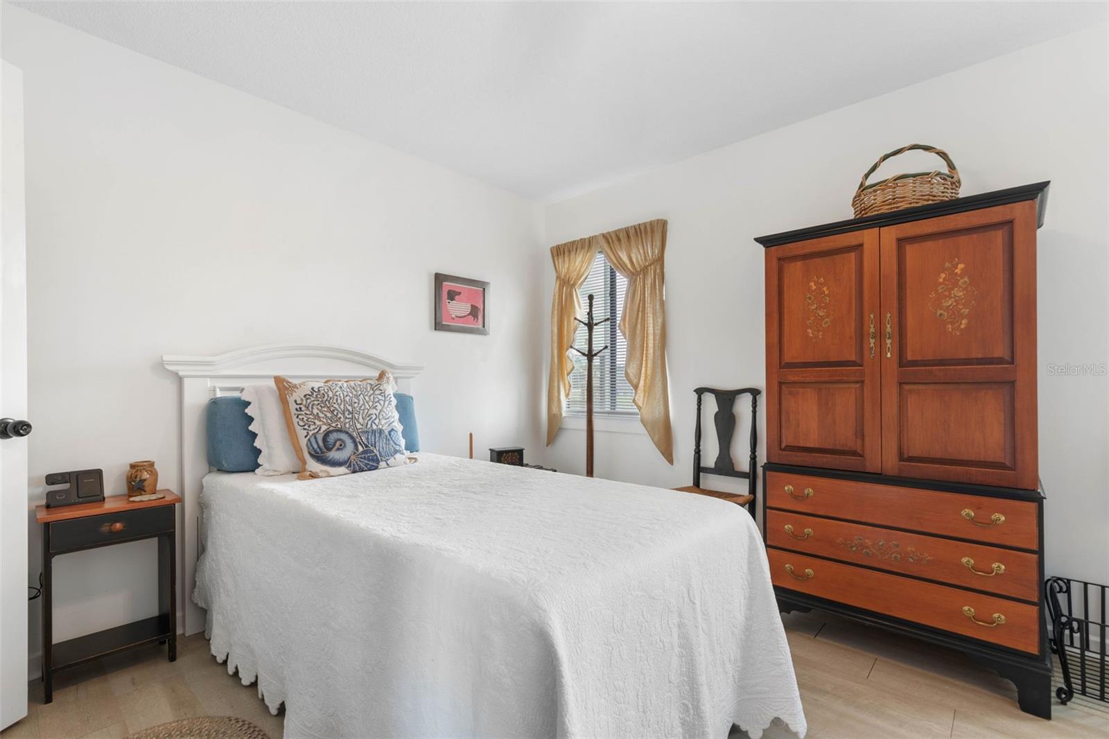 PALM CLUB CONDO - Residential