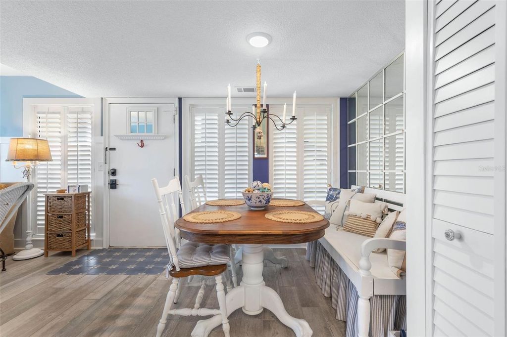 Photo of 42 Club House Drive #104, Palm Coast, FL 32137 (MLS # FC312779)