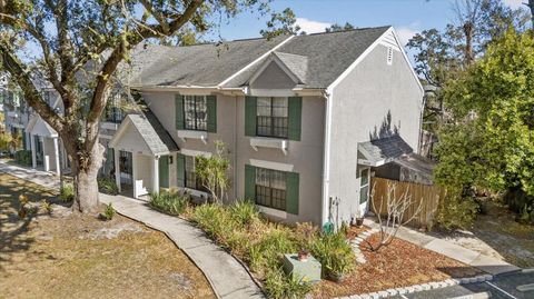 3326 LAUREL VIEW DRIVE BRANDON FL 33511