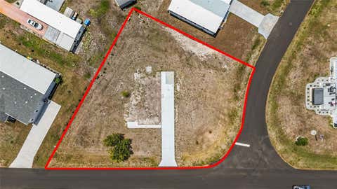 Featured picture for the property N6144210