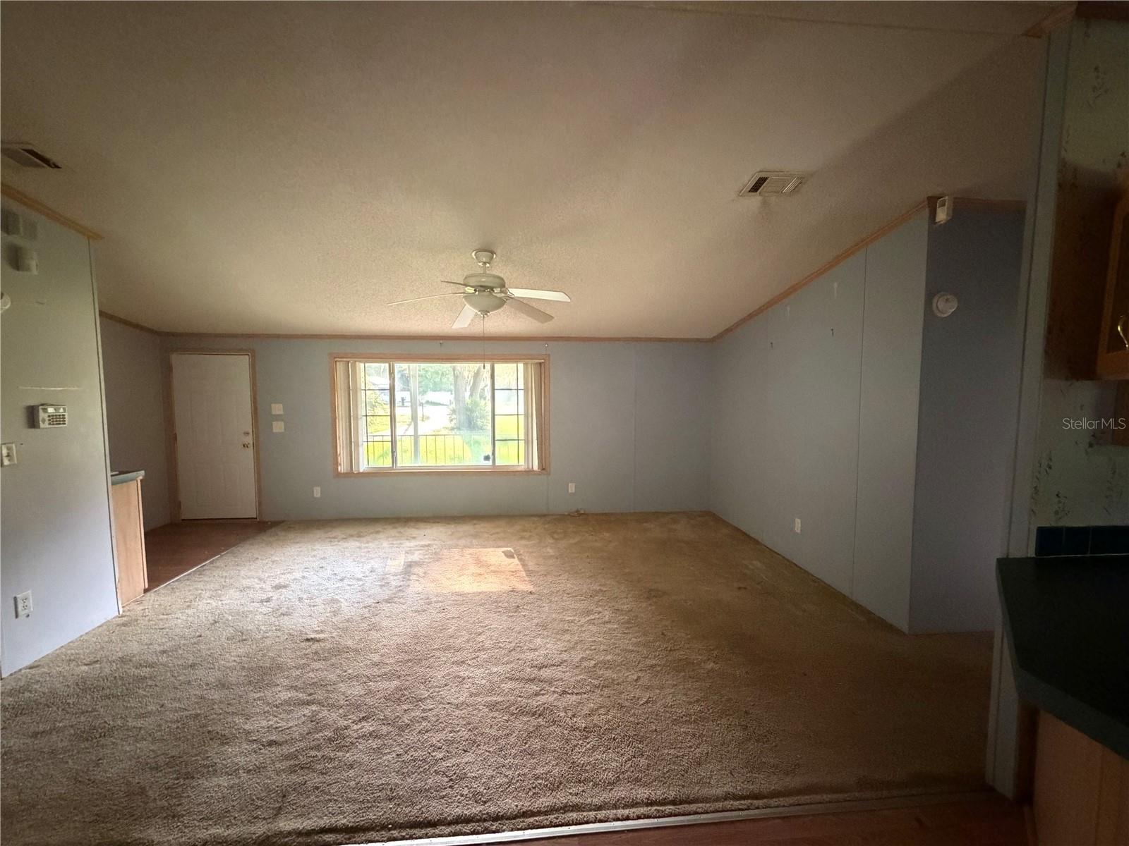 17131 NW 83RD COURT