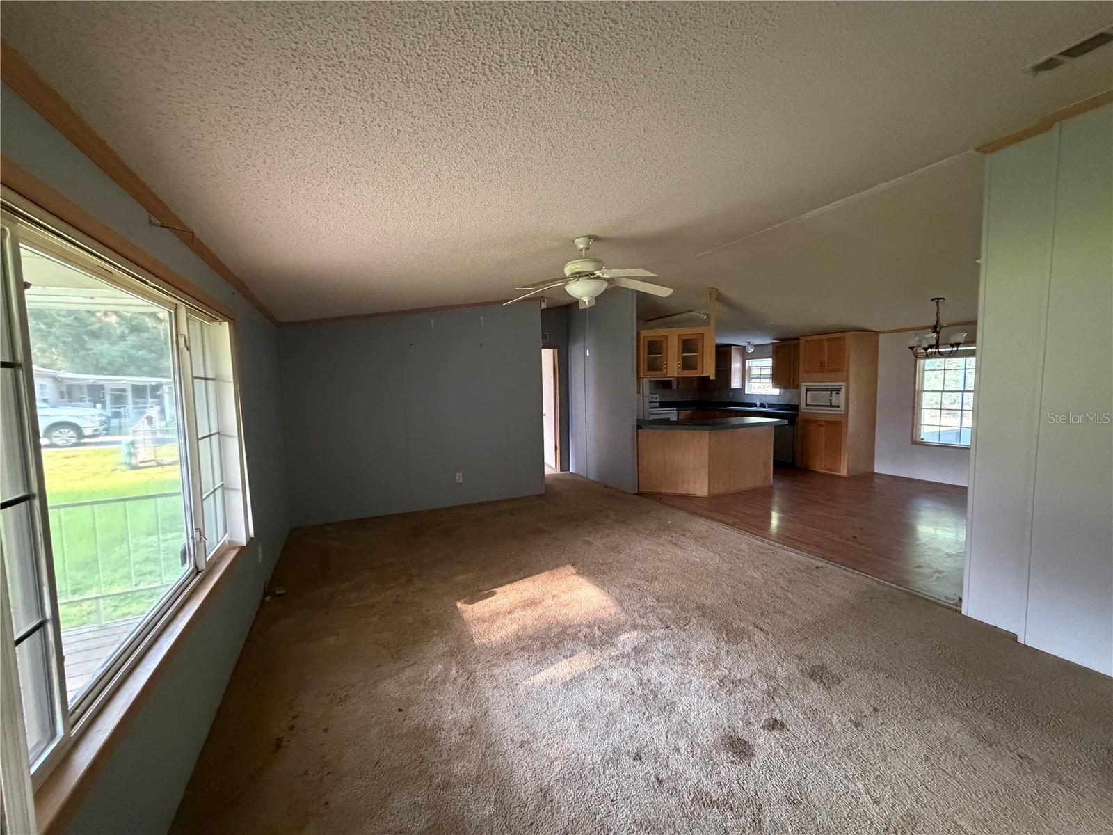 17131 NW 83RD COURT