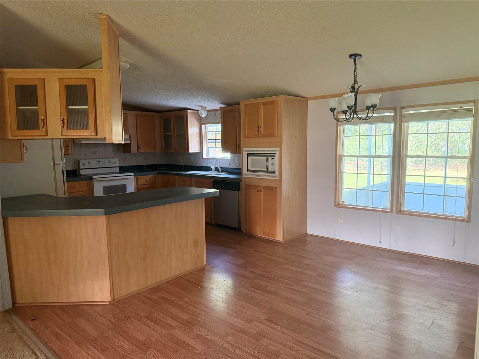 17131 NW 83RD COURT