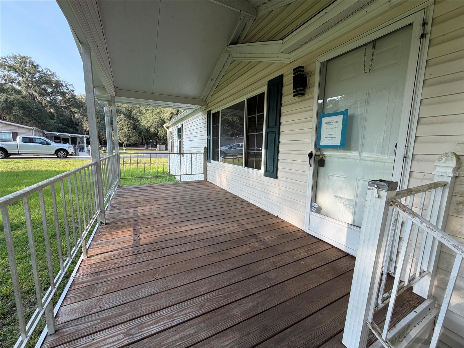 17131 NW 83RD COURT