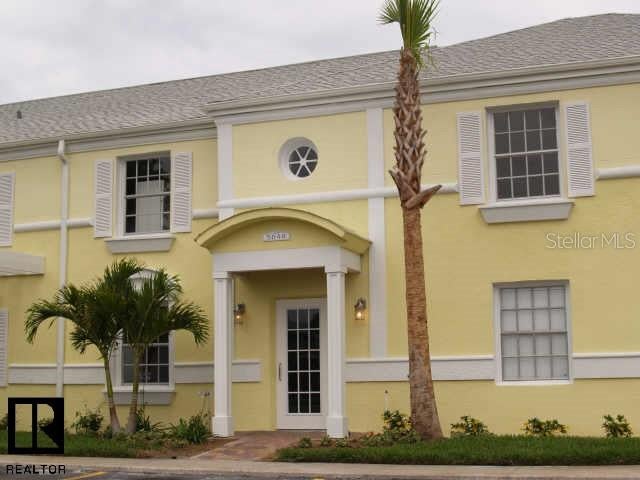 5248 BEACH DRIVE SE 5248
