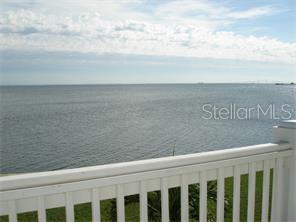 5248 BEACH DRIVE SE 5248