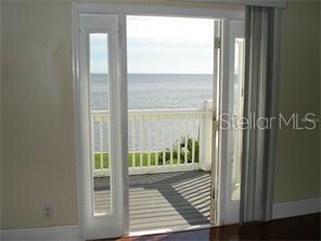 5248 BEACH DRIVE SE 5248