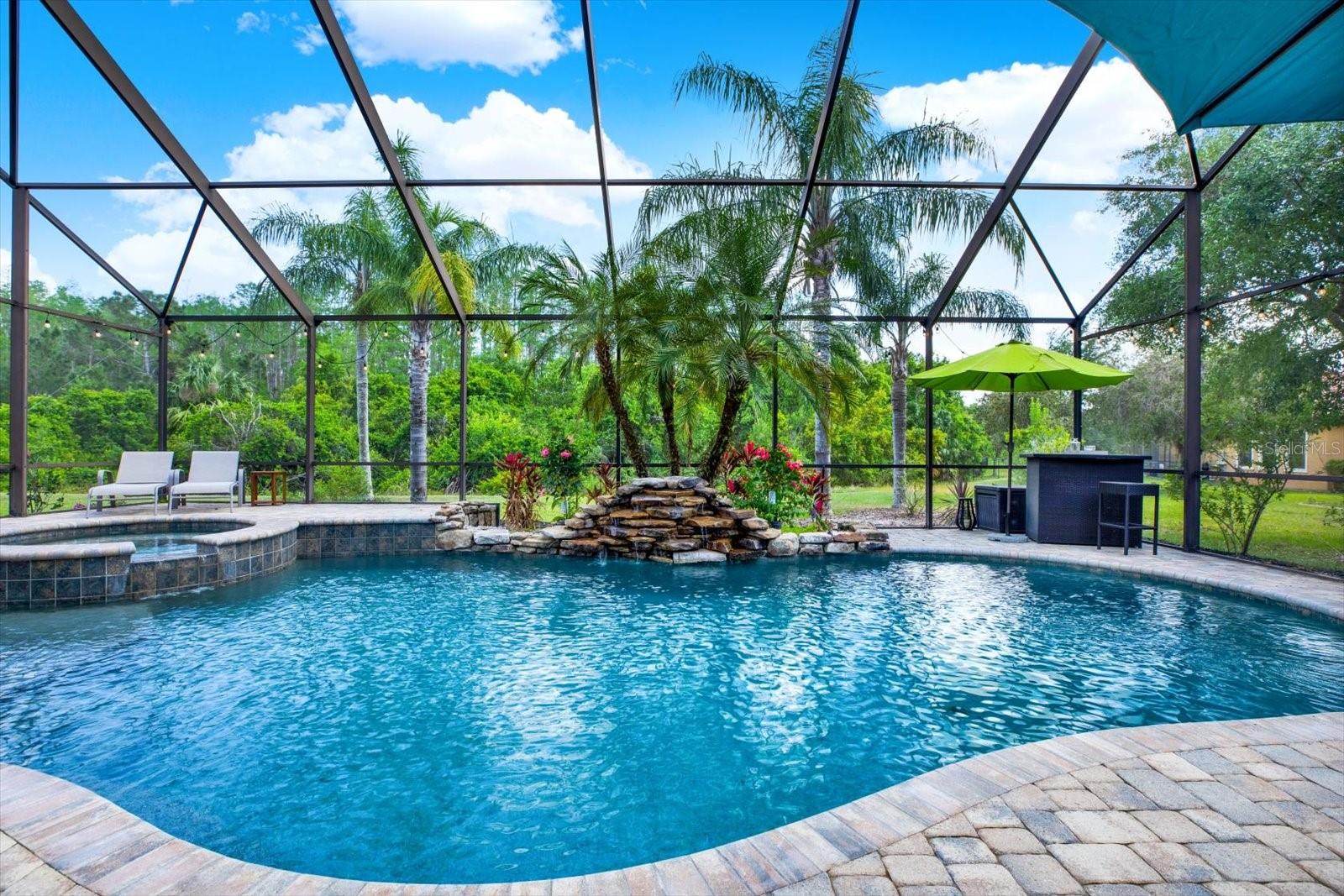 8420 DUNHAM STATION DRIVE