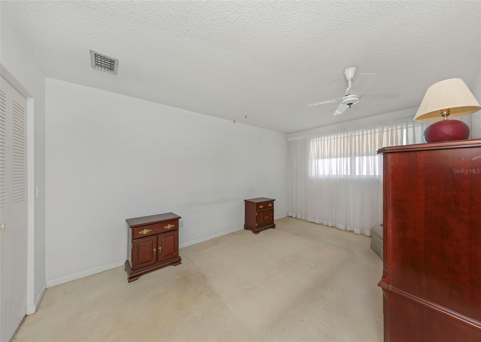 FIVE TOWNS OF ST PETE - Residential