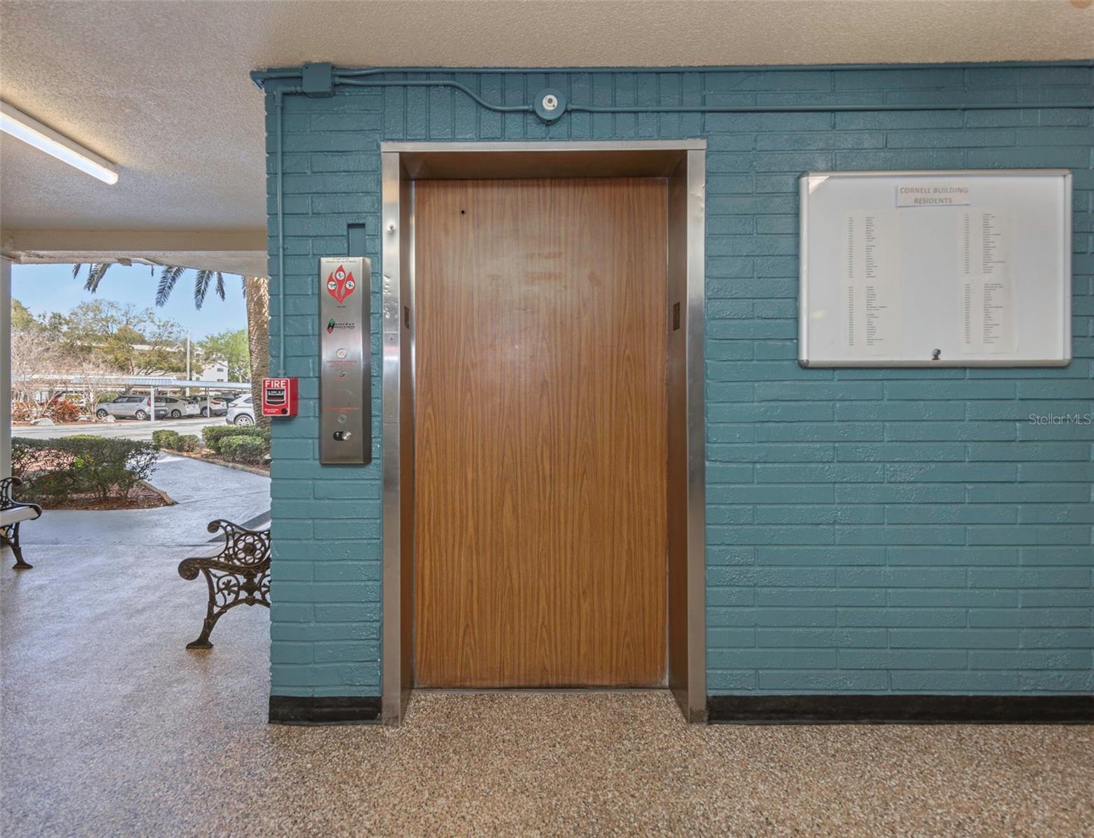 FIVE TOWNS OF ST PETE - Residential