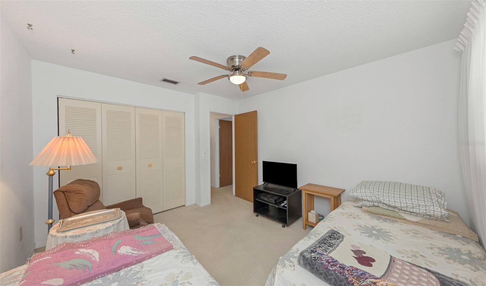 FIVE TOWNS OF ST PETE - Residential