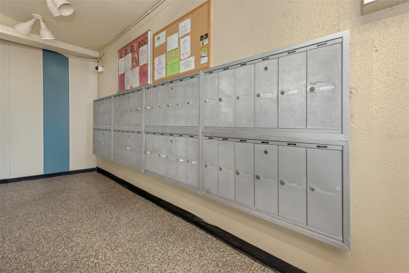 FIVE TOWNS OF ST PETE - Residential