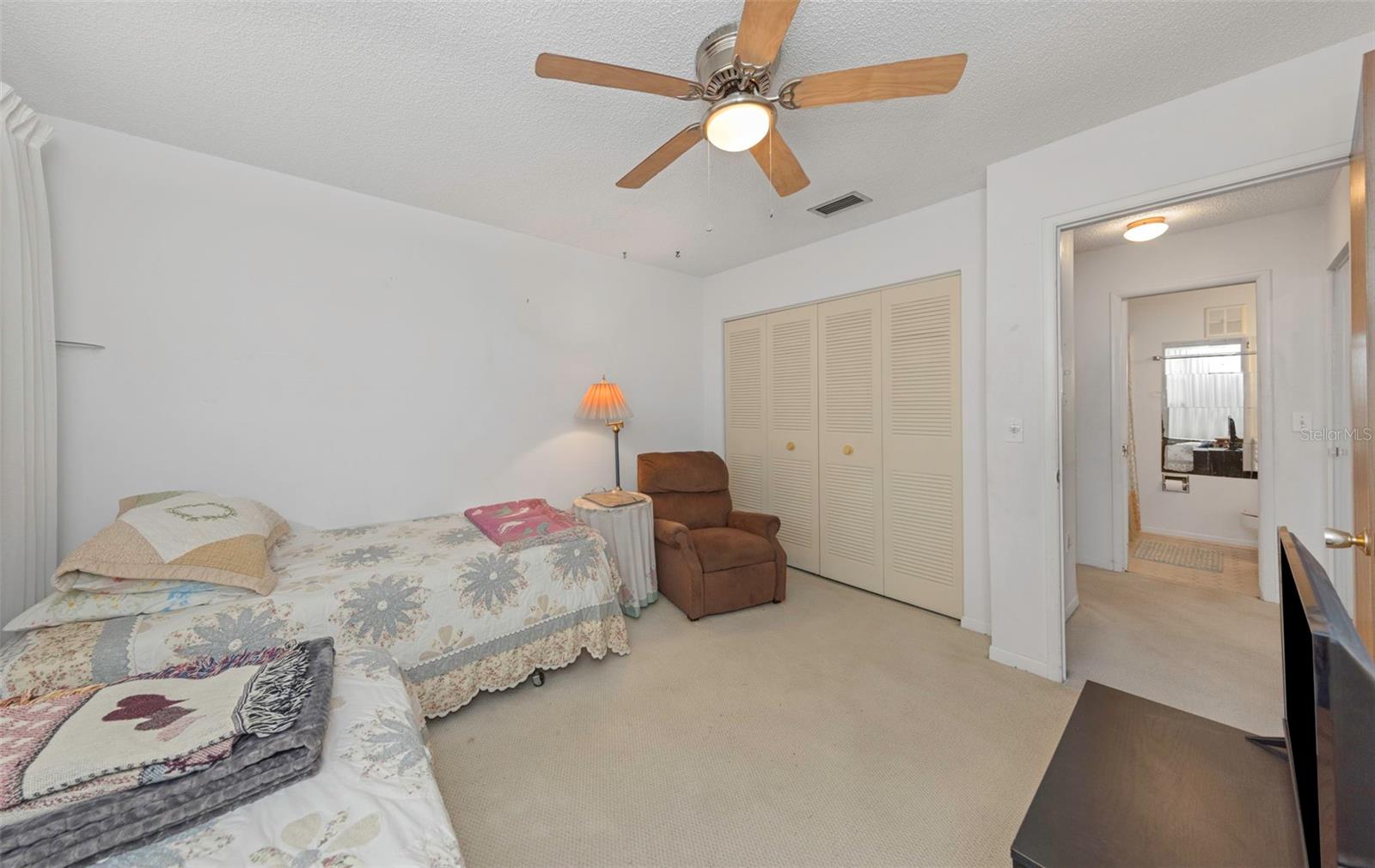 FIVE TOWNS OF ST PETE - Residential