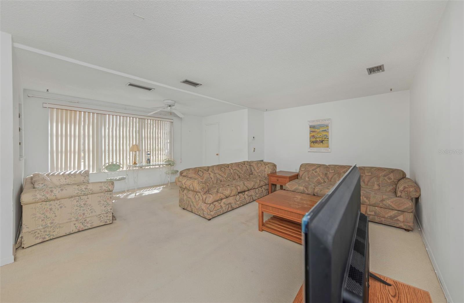 FIVE TOWNS OF ST PETE - Residential