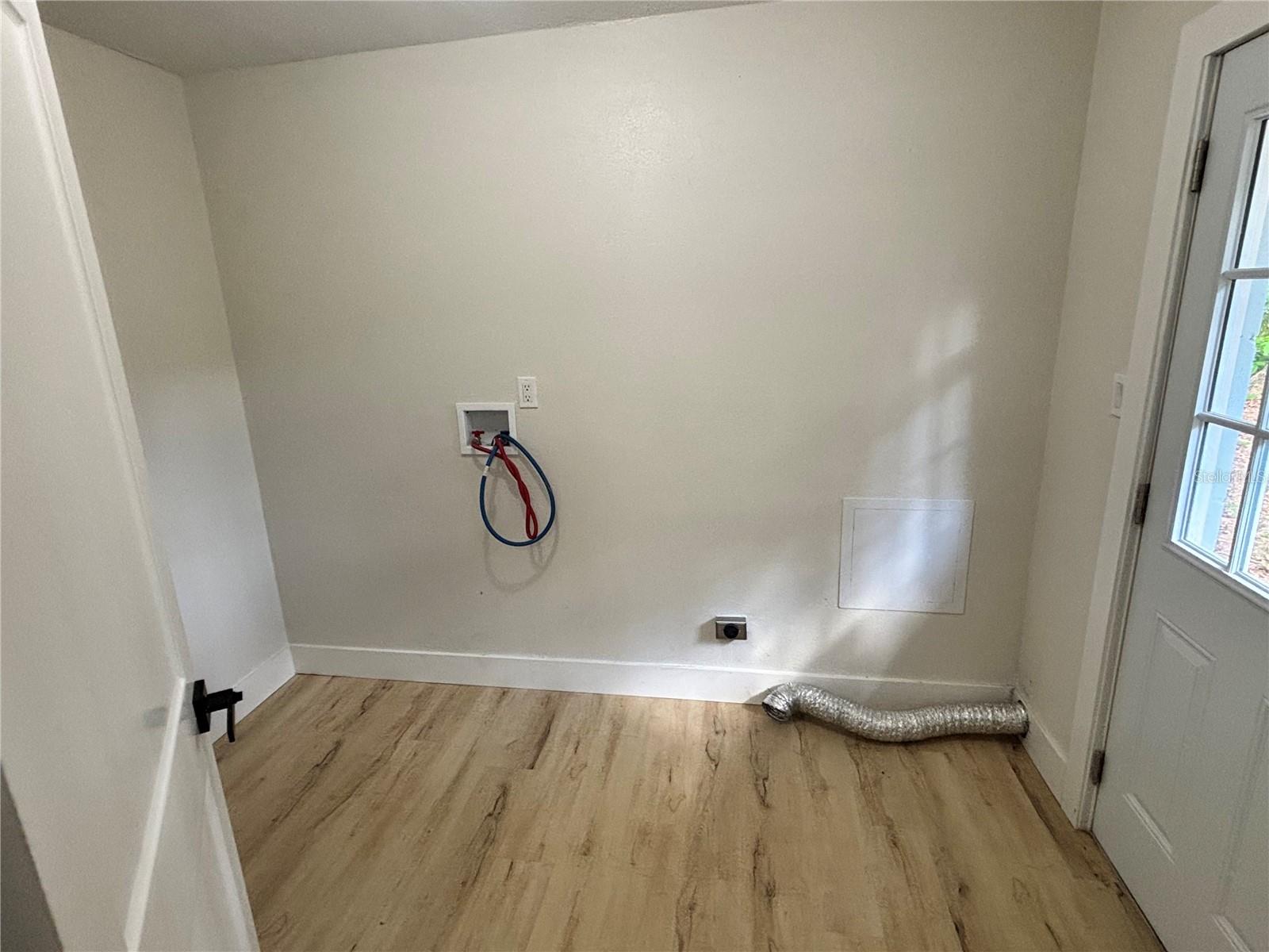 KINGSWOOD PARK-REP OF 2ND - Residential