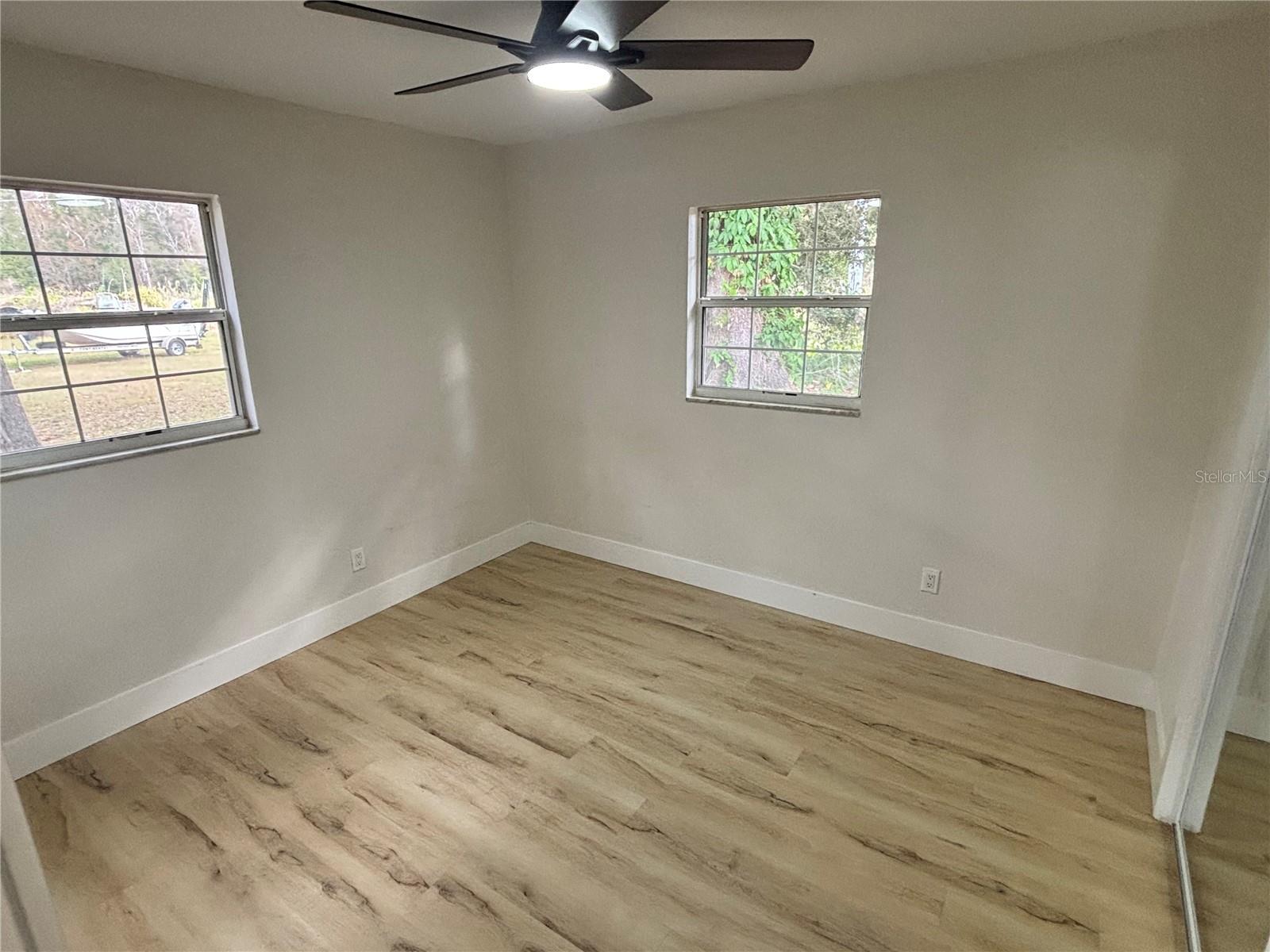 KINGSWOOD PARK-REP OF 2ND - Residential