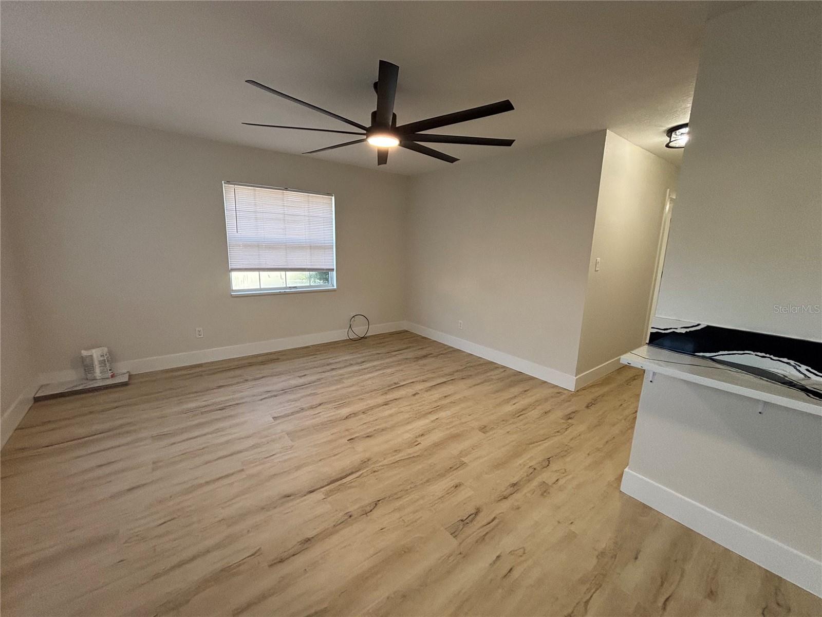 KINGSWOOD PARK-REP OF 2ND - Residential