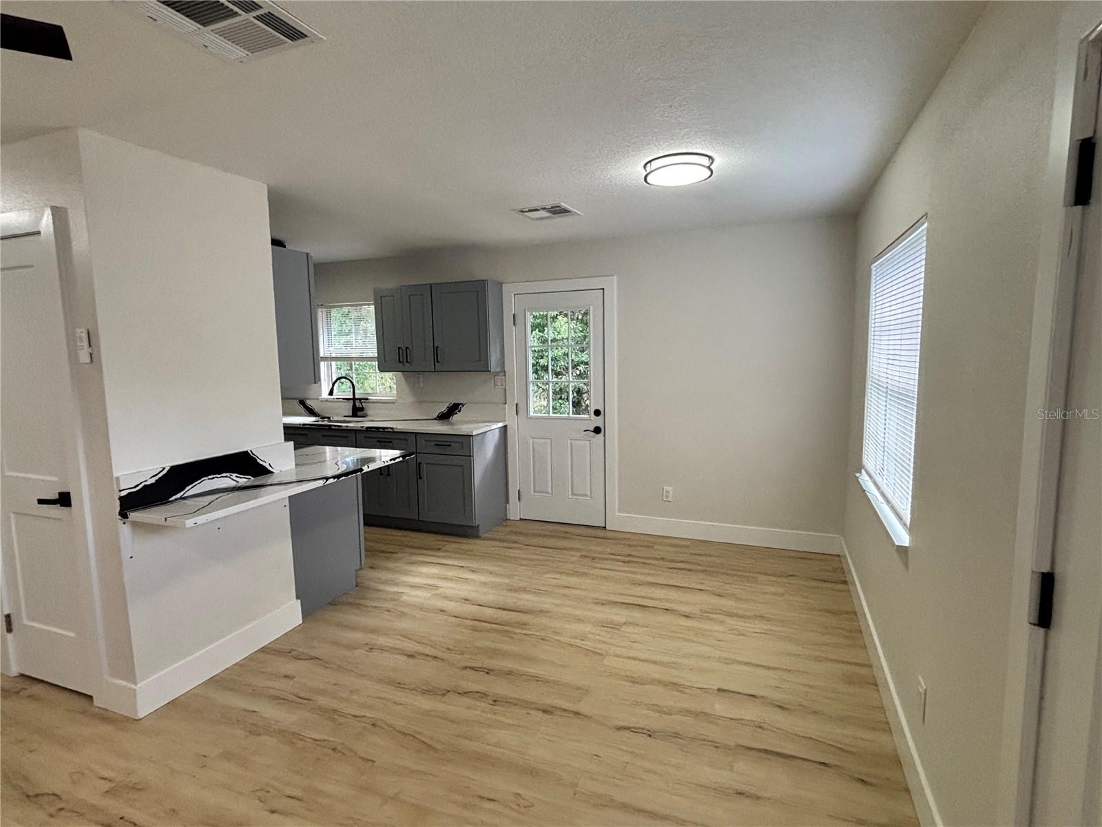 KINGSWOOD PARK-REP OF 2ND - Residential