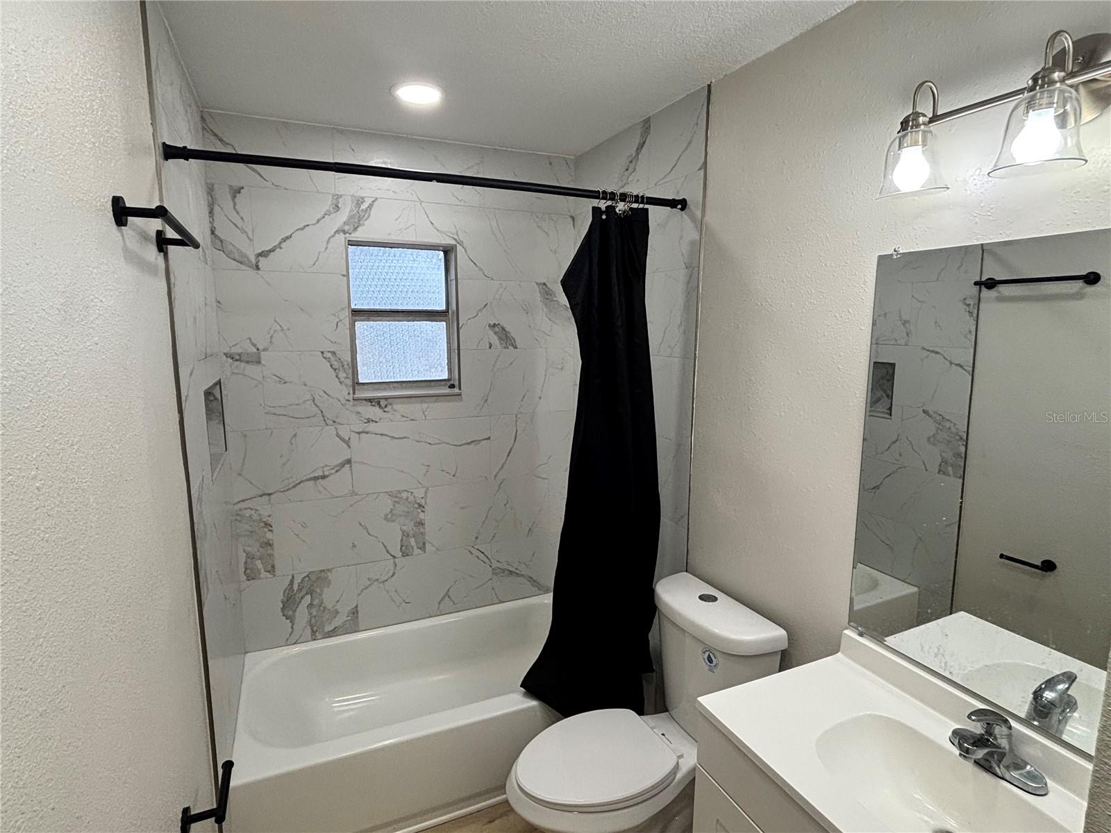 KINGSWOOD PARK-REP OF 2ND - Residential