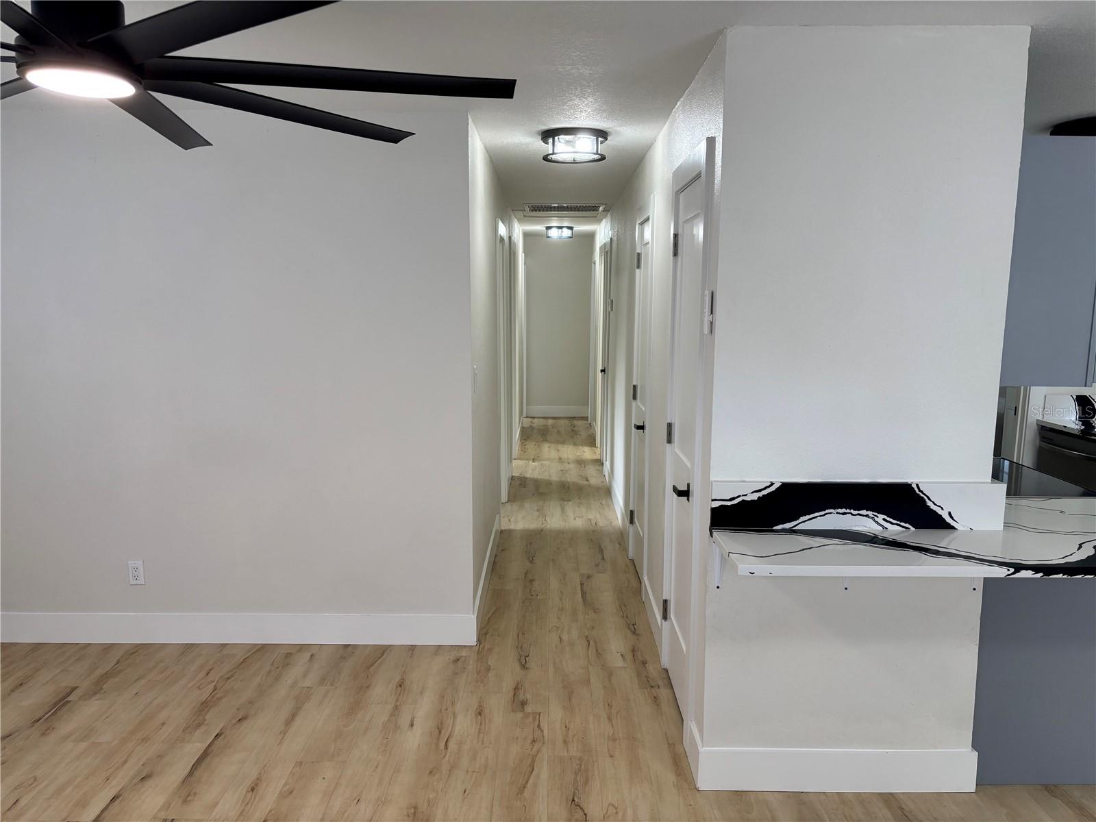 KINGSWOOD PARK-REP OF 2ND - Residential