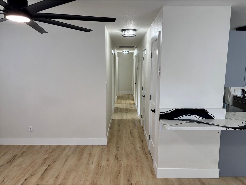 Photo of 8 Kings Circle, Brooksville, FL 34601 (MLS # A4676623)