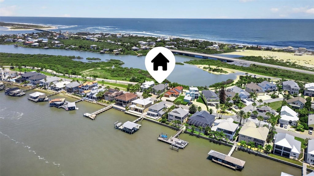 Photo of 9138 June Lane, St. Augustine, FL 32080 (MLS # FC320164)