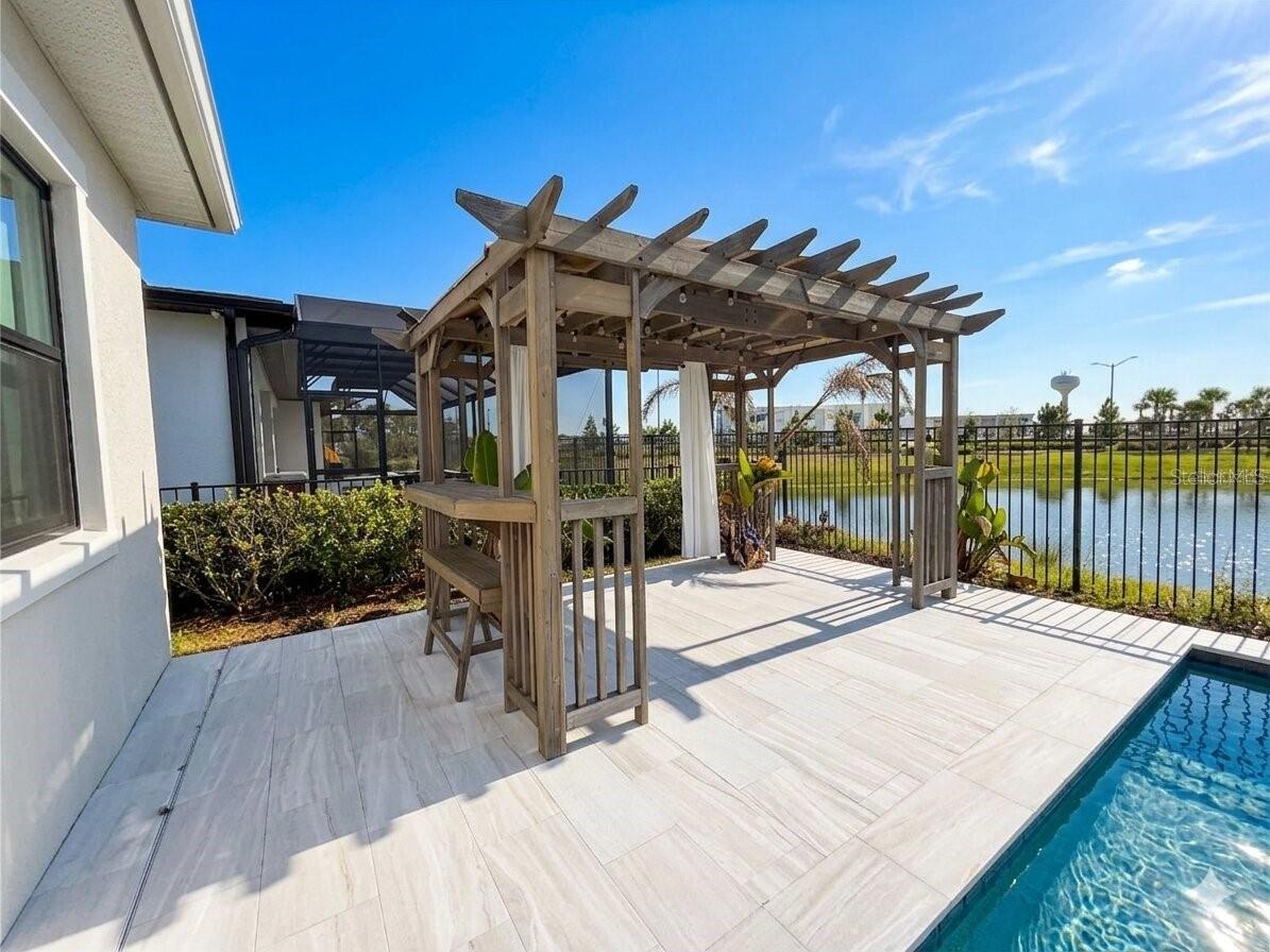 LAUREL POINTE PH 1 - Residential