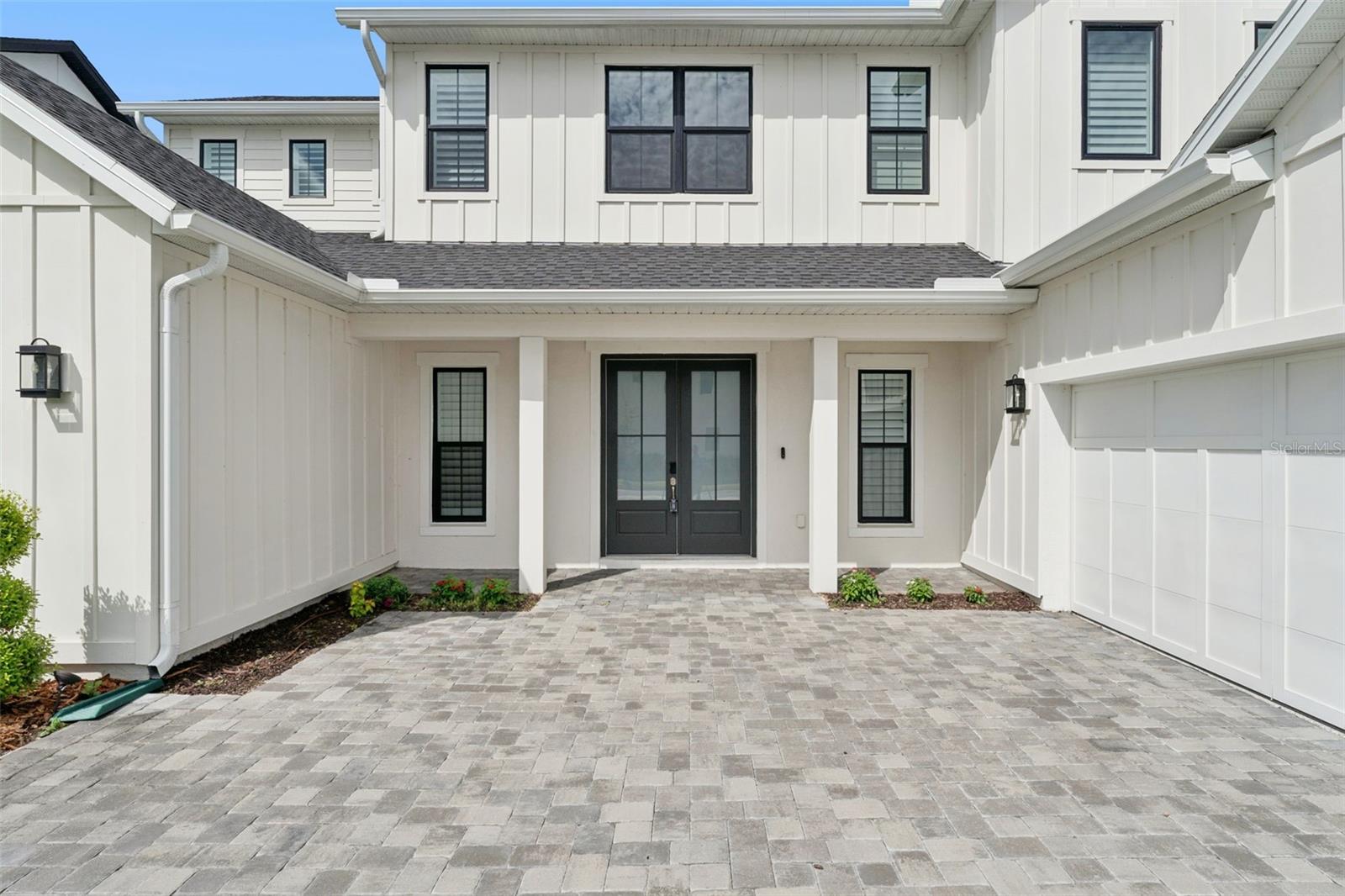 9652 ENGLISH LAUREL COURT