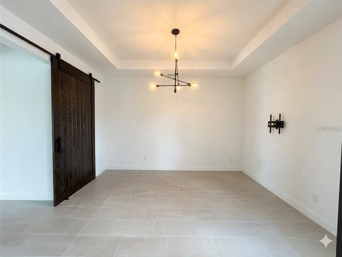 LAUREL POINTE PH 1 - Residential