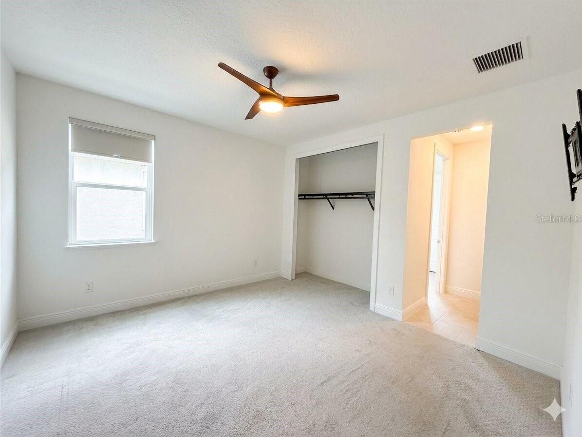 LAUREL POINTE PH 1 - Residential