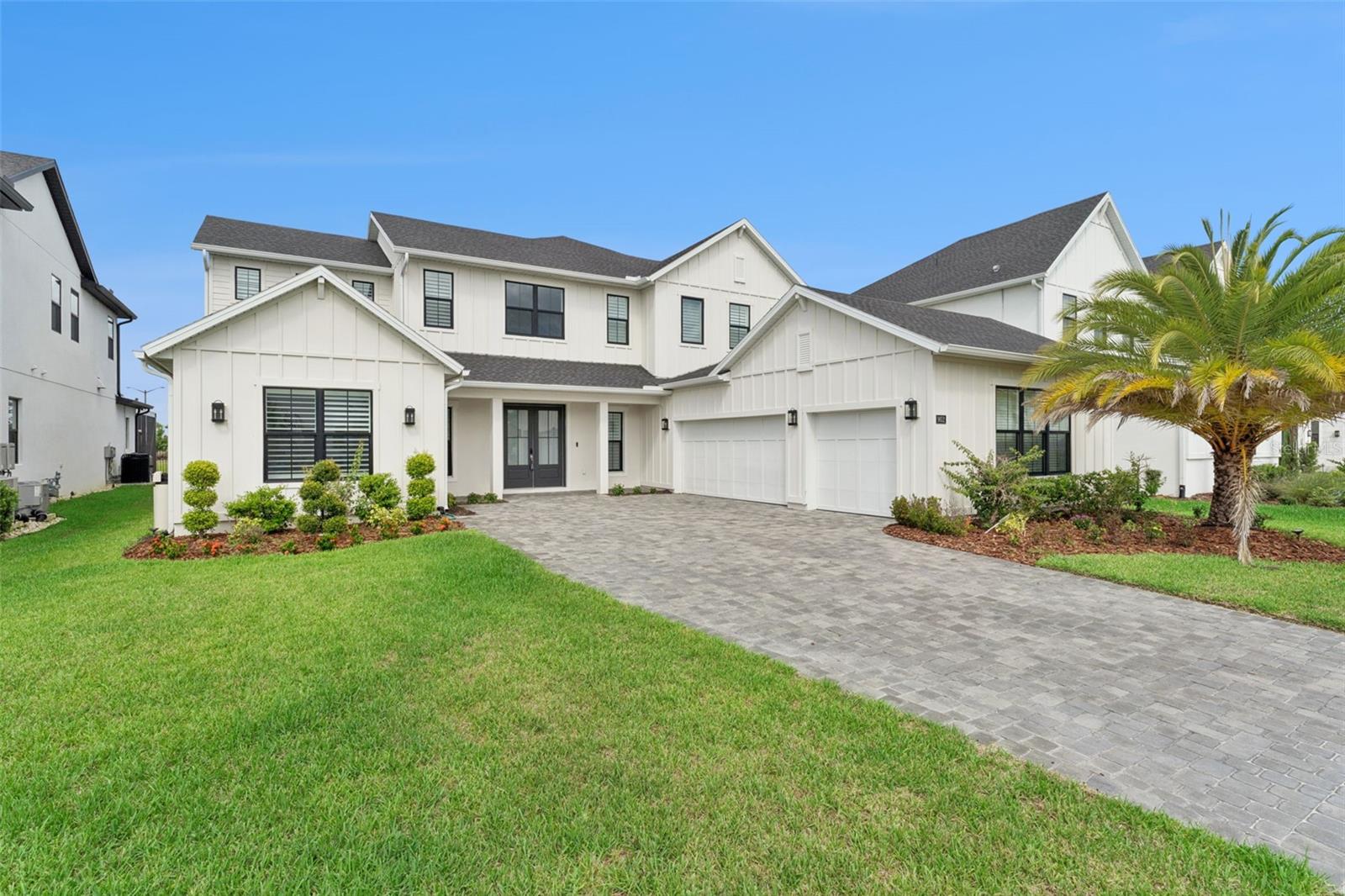 9652 ENGLISH LAUREL COURT