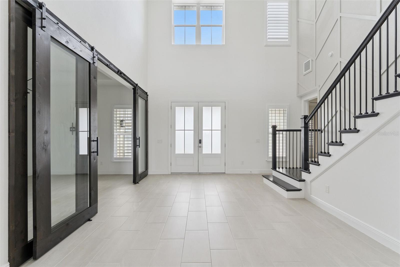 9652 ENGLISH LAUREL COURT
