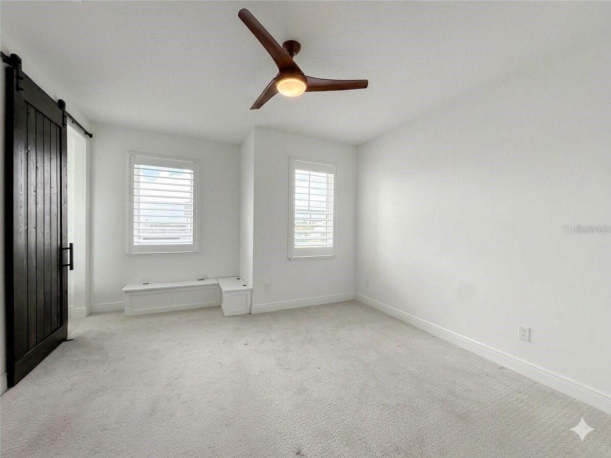 LAUREL POINTE PH 1 - Residential