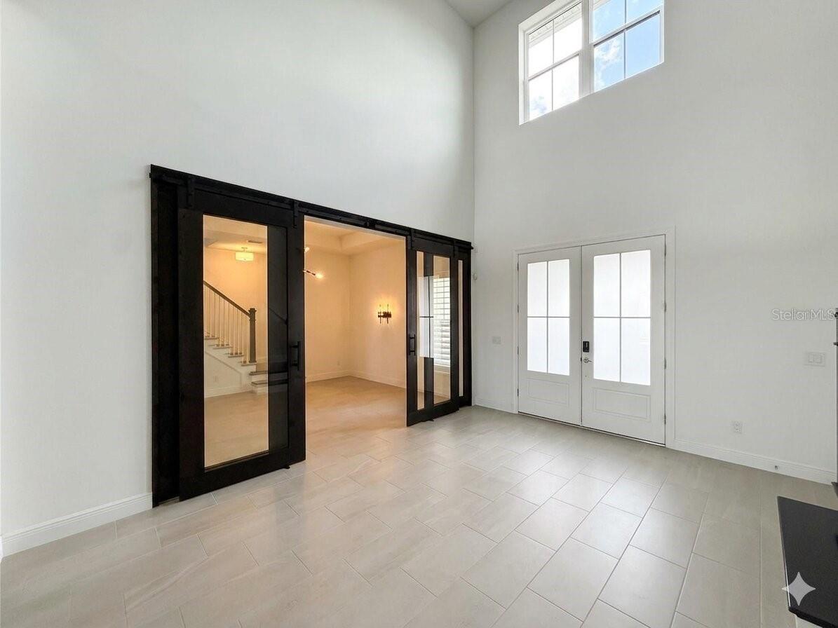 LAUREL POINTE PH 1 - Residential