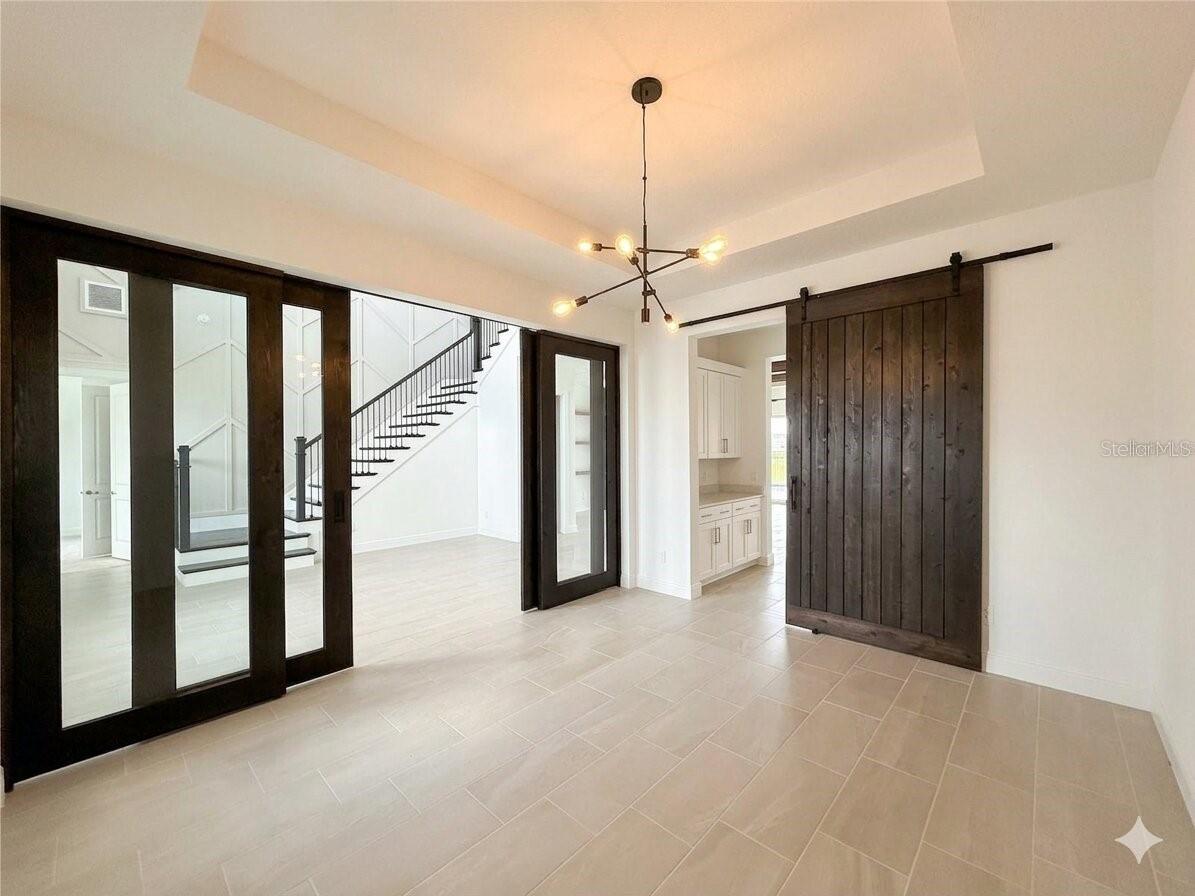 LAUREL POINTE PH 1 - Residential
