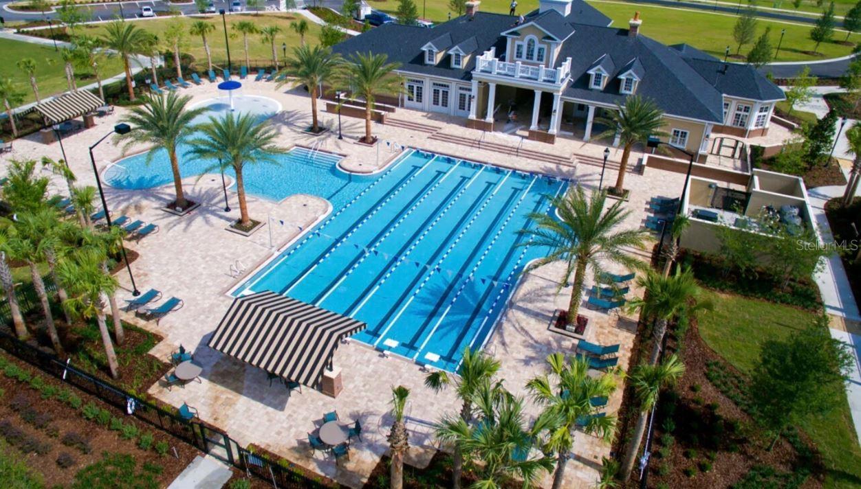 12032 SW 31ST