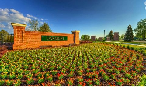 Photo of 12032 SW 31st Road, Gainesville, FL 32608 (MLS # GC529823)