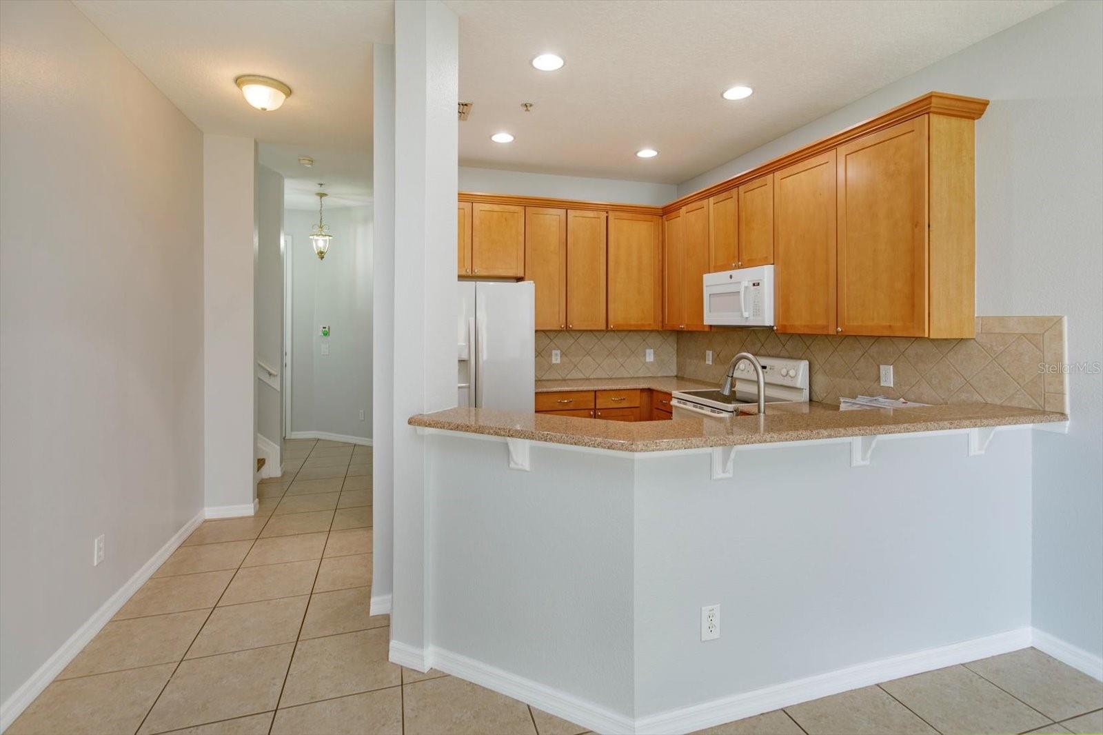 5843 STRADA CAPRI WAY