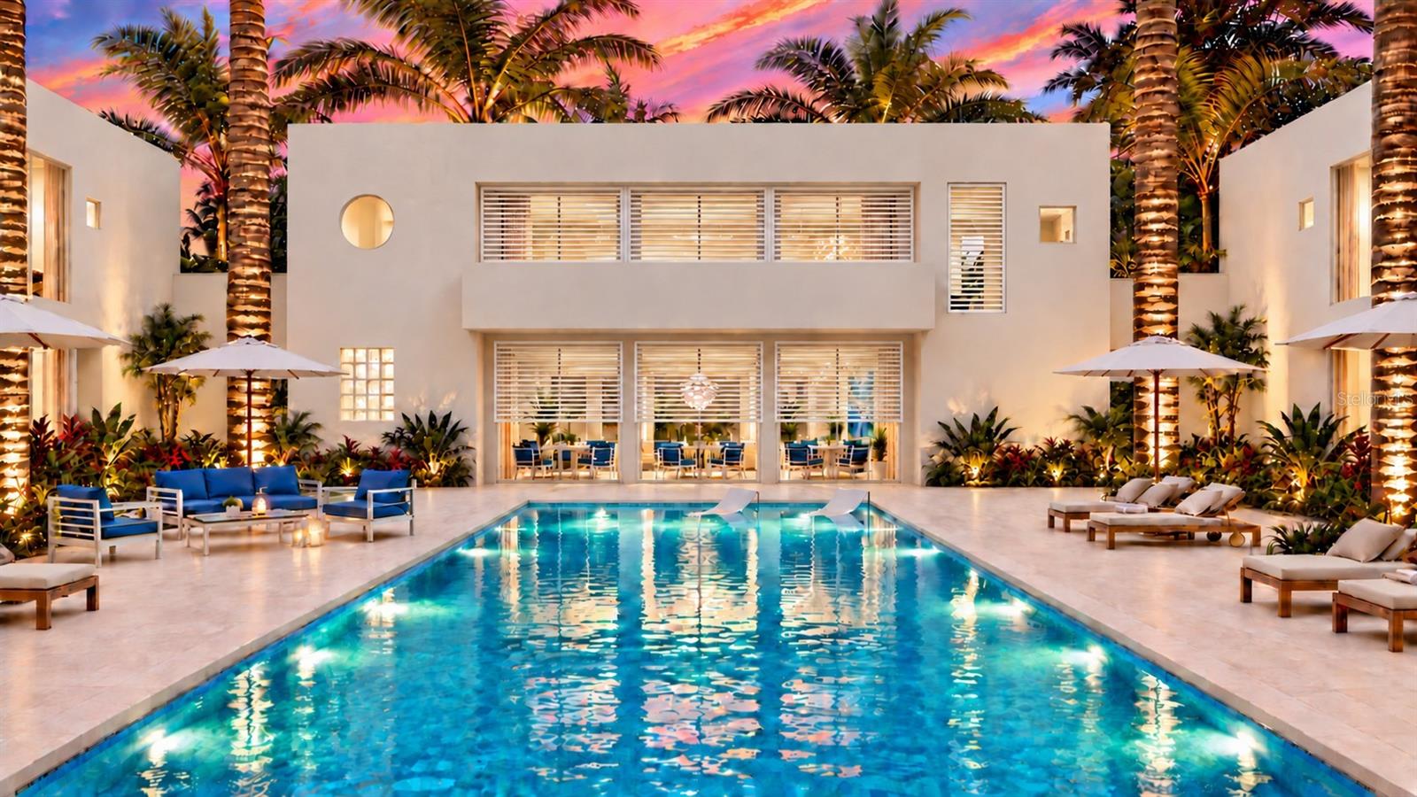 424 ALBEE ROAD W 101, NOKOMIS, FL, 34275 1 424 ALBEE ROAD W 101