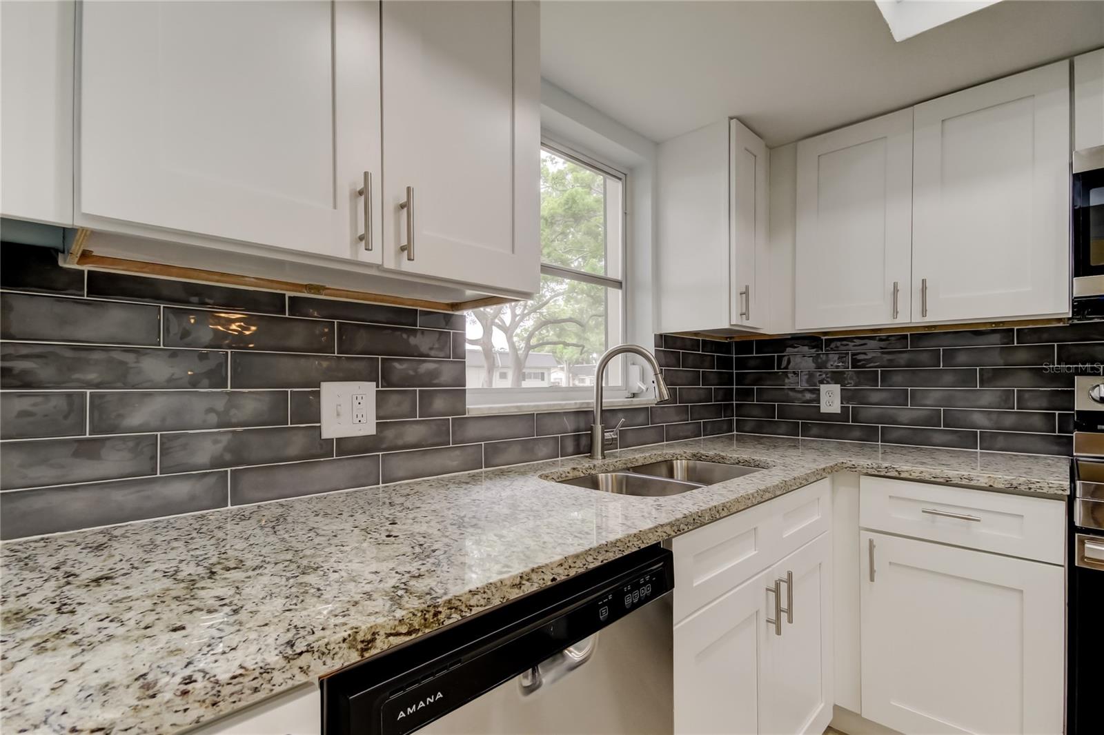 1466 NORMANDY PARK DRIVE 4