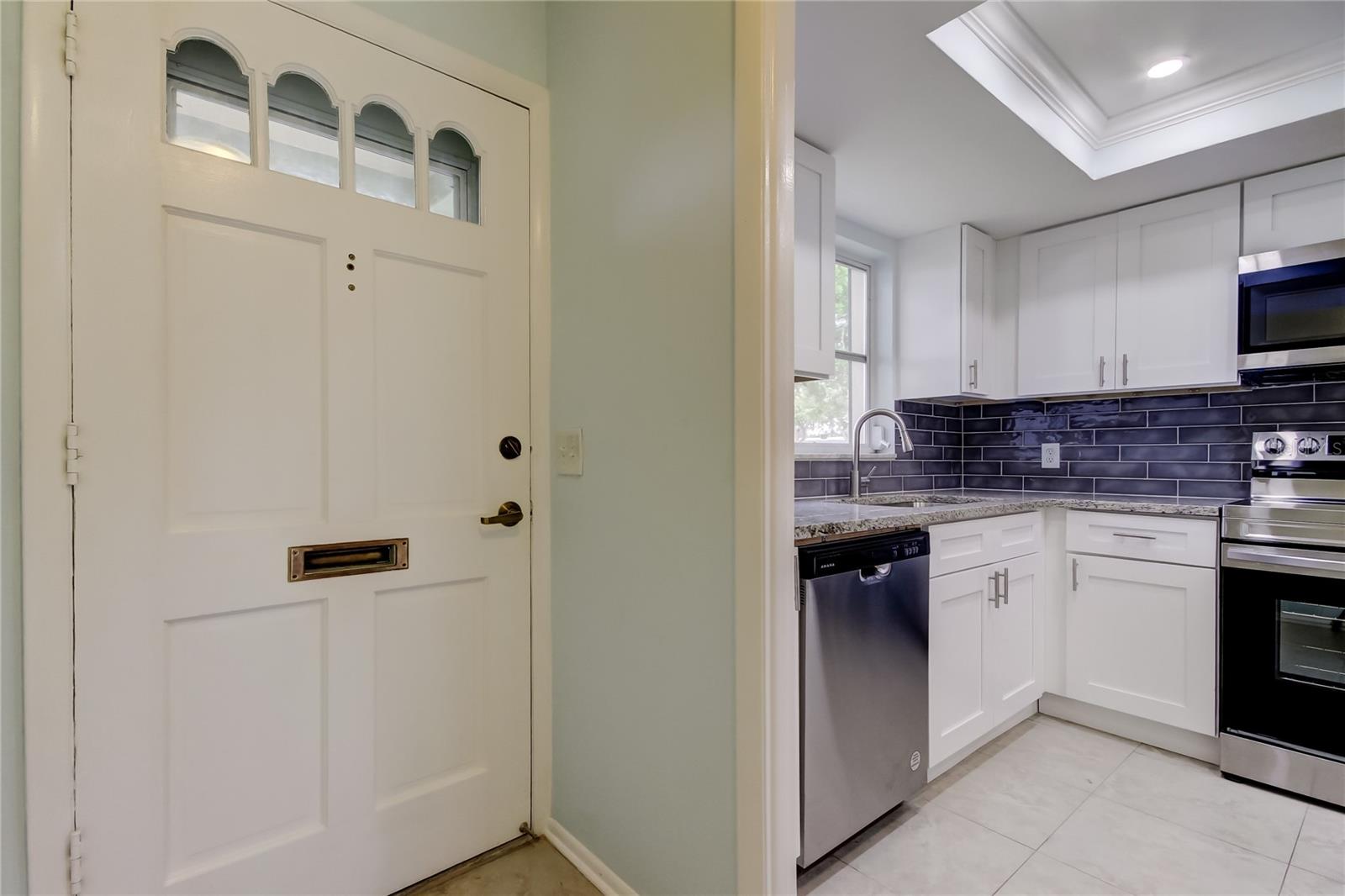 1466 NORMANDY PARK DRIVE 4